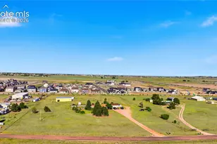 7775 Brule Rd, Colorado Springs, CO 80908 - Photo 2