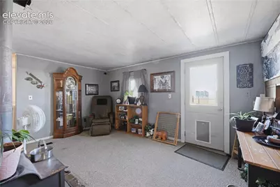 7775 Brule Road, Colorado Springs, CO 80908 - Photo 22