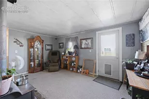 7775 Brule Rd, Colorado Springs, CO 80908 - Photo 22