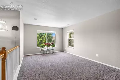 8020 Firecracker Trail, Colorado Springs, CO 80817 - Photo 14