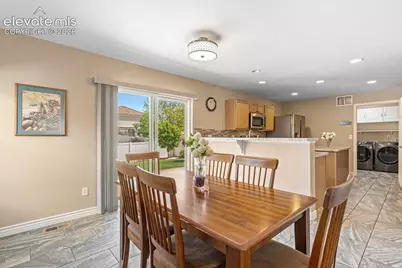 8020 Firecracker Trail, Colorado Springs, CO 80817 - Photo 8