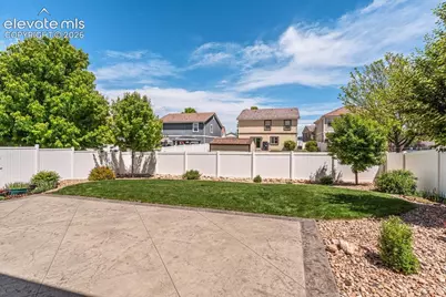 8020 Firecracker Trail, Colorado Springs, CO 80817 - Photo 24