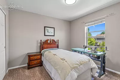 8020 Firecracker Trail, Colorado Springs, CO 80817 - Photo 16