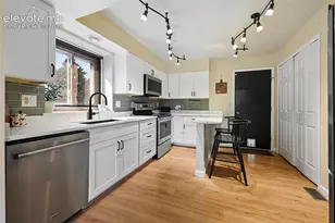 8565 Contrails Dr, Colorado Springs, CO 80920 - Photo 14