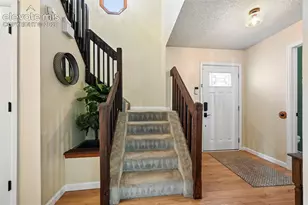 8565 Contrails Dr, Colorado Springs, CO 80920 - Photo 4