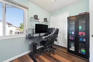8565 Contrails Dr, Colorado Springs, CO 80920 - Photo 32