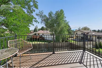 8565 Contrails Drive, Colorado Springs, CO 80920 - Photo 36