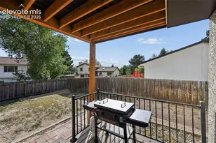 8565 Contrails Dr, Colorado Springs, CO 80920 - Photo 38