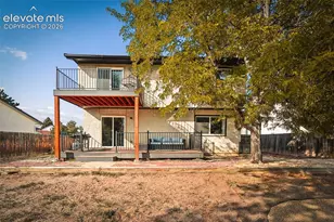 8565 Contrails Dr, Colorado Springs, CO 80920 - Photo 40