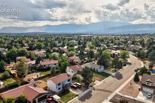 8565 Contrails Dr, Colorado Springs, CO 80920 - Photo 48