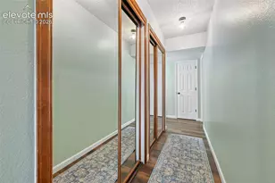 8565 Contrails Dr, Colorado Springs, CO 80920 - Photo 24