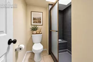 8565 Contrails Dr, Colorado Springs, CO 80920 - Photo 26