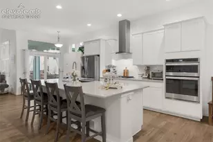 5768 Adkisson Pl, Colorado Springs, CO 80924 - Photo 4