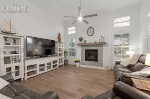 5768 Adkisson Pl, Colorado Springs, CO 80924 - Photo 10