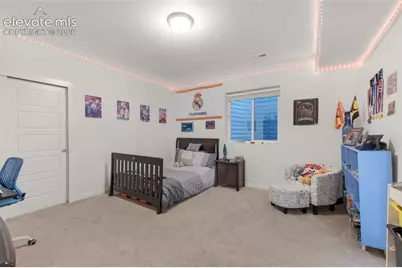 5768 Adkisson Place, Colorado Springs, CO 80924 - Photo 20