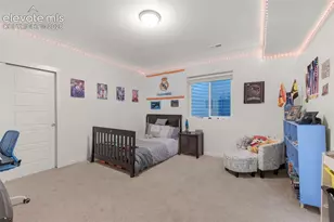 5768 Adkisson Pl, Colorado Springs, CO 80924 - Photo 20