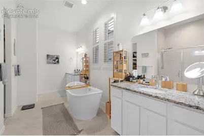 5768 Adkisson Place, Colorado Springs, CO 80924 - Photo 14
