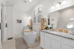 5768 Adkisson Pl, Colorado Springs, CO 80924 - Photo 14