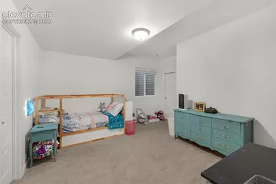 5768 Adkisson Place, Colorado Springs, CO 80924 - Photo 22