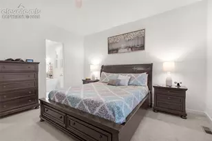 5768 Adkisson Pl, Colorado Springs, CO 80924 - Photo 12