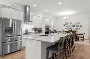 5768 Adkisson Pl, Colorado Springs, CO 80924 - Photo 6