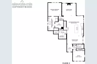 5768 Adkisson Place, Colorado Springs, CO 80924 - Photo 32