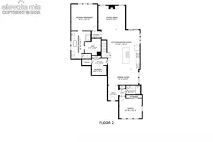5768 Adkisson Pl, Colorado Springs, CO 80924 - Photo 32