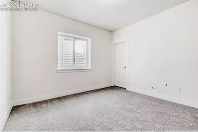 8006 Pennydale Drive, Colorado Springs, CO 80908 - Photo 22