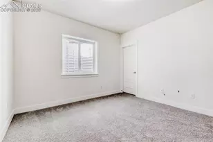 8006 Pennydale Dr, Colorado Springs, CO 80908 - Photo 22