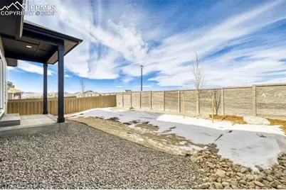 8006 Pennydale Drive, Colorado Springs, CO 80908 - Photo 28