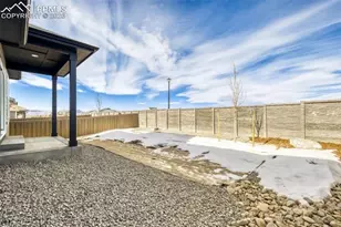 8006 Pennydale Dr, Colorado Springs, CO 80908 - Photo 28