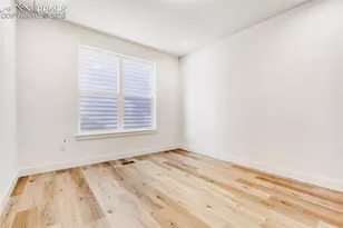 8006 Pennydale Dr, Colorado Springs, CO 80908 - Photo 20