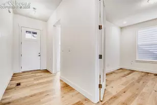 8006 Pennydale Dr, Colorado Springs, CO 80908 - Photo 4