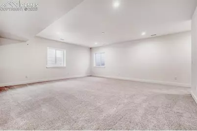 8006 Pennydale Drive, Colorado Springs, CO 80908 - Photo 14