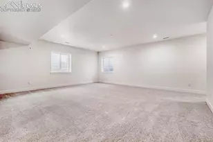 8006 Pennydale Dr, Colorado Springs, CO 80908 - Photo 14