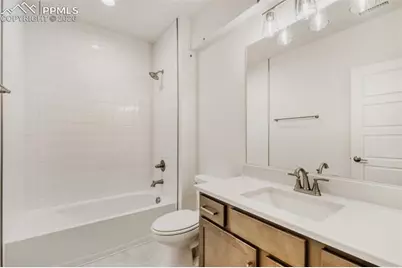 8006 Pennydale Drive, Colorado Springs, CO 80908 - Photo 24