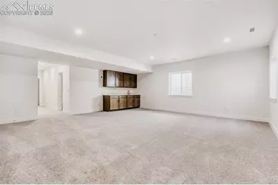8006 Pennydale Drive, Colorado Springs, CO 80908 - Photo 12
