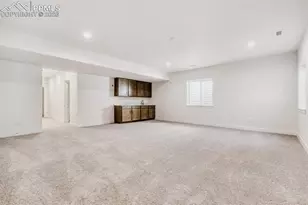 8006 Pennydale Dr, Colorado Springs, CO 80908 - Photo 12
