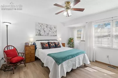 8079 Lexington Park Drive, Colorado Springs, CO 80920 - Photo 14