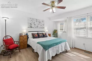 8079 Lexington Park Dr, Colorado Springs, CO 80920 - Photo 14