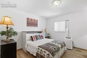 8079 Lexington Park Dr, Colorado Springs, CO 80920 - Photo 18