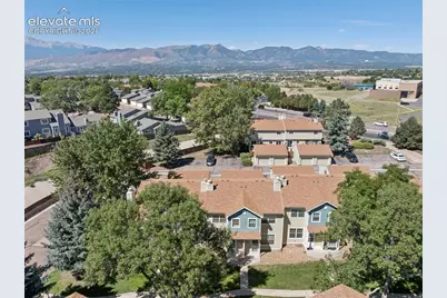 8079 Lexington Park Drive, Colorado Springs, CO 80920 - Photo 2