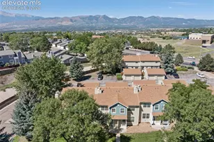 8079 Lexington Park Dr, Colorado Springs, CO 80920 - Photo 2