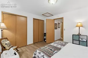 8079 Lexington Park Dr, Colorado Springs, CO 80920 - Photo 20