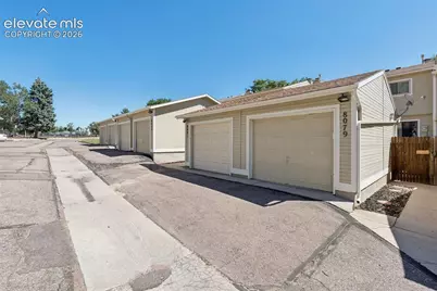 8079 Lexington Park Drive, Colorado Springs, CO 80920 - Photo 22
