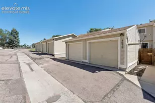 8079 Lexington Park Dr, Colorado Springs, CO 80920 - Photo 22