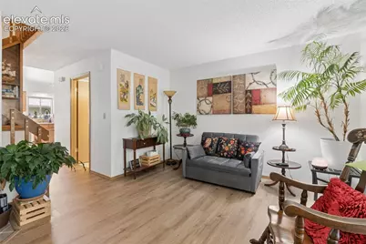 8079 Lexington Park Drive, Colorado Springs, CO 80920 - Photo 4