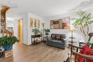 8079 Lexington Park Dr, Colorado Springs, CO 80920 - Photo 4