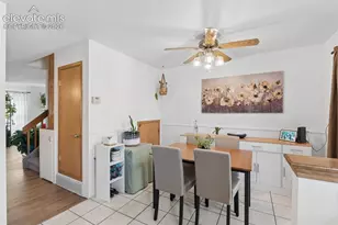 8079 Lexington Park Dr, Colorado Springs, CO 80920 - Photo 10