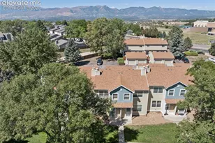 8079 Lexington Park Dr, Colorado Springs, CO 80920 - Photo 24
